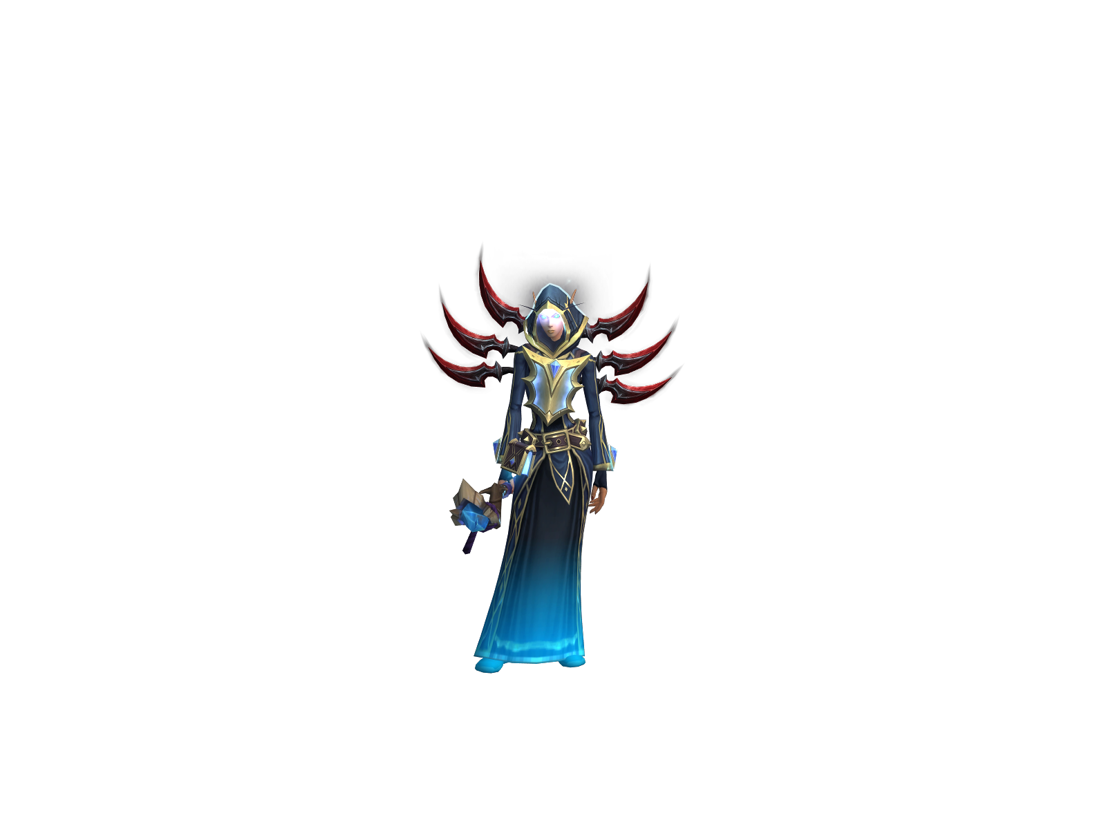 Naiavara