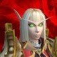 Territhy avatar