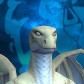 Hornyprik avatar