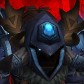 Legodk avatar