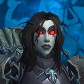 Critchy avatar