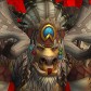 Tiyawut avatar
