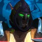 Feyshade