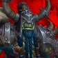 Ramgore