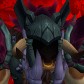 Orddorfal