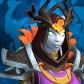 Enirak