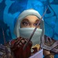 Emrilia avatar
