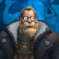 Arthwn