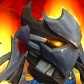 Exkazekage avatar