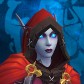 Zipii avatar