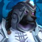 Elemorte avatar