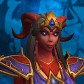 Joleén avatar