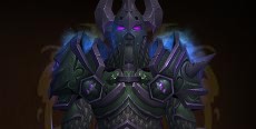 Valificus's icon