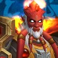 Petr avatar