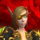 Kyawardly avatar