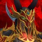 Nitepayne avatar