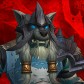 Kraalar avatar