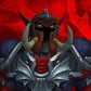 Drurgurak