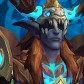 Iconicdh