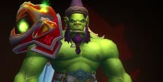 Sobigandhard's icon