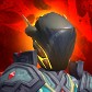 Eruphadion avatar