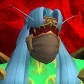 Elbowcharley avatar