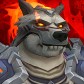 Rolliee avatar