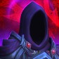 Brupriest