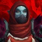 Synesmonk avatar