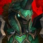 Tylordronys avatar