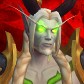 Feljoee avatar