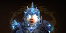 Jasonw's icon