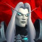 Ûltyr avatar
