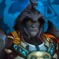 Reuss avatar