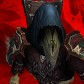 Thardiac