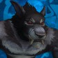 Holcot avatar