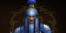 Davidsw's icon