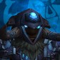 Khalthos avatar