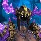 Nilvthar avatar