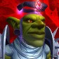 Slybolt