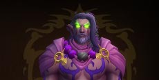 Madjynnbrew's Avatar
