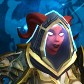 Miztreszz avatar