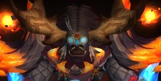 Àspect's icon