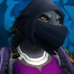 Förshó avatar