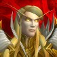 Sánguinius avatar