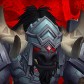 Dhurak avatar