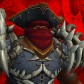 Daygerz avatar