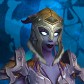 Osirisa avatar