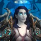 Kassandrae avatar