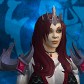 Vaalkyrie